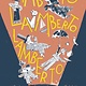 Lamberto, Lamberto, Lamberto
