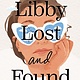 Sourcebooks Landmark Libby Lost and Found: A Novel