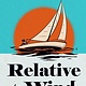 Relative to Wind: On Sailing, Craft, and Community