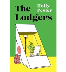 The Lodgers