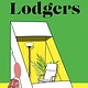 The Lodgers