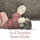 Floris Books The Christmas Snow Globe