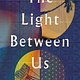 The Light Between Us