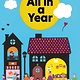 All in a Year