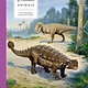 Atlas of Prehistoric Animals