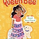 Royal Best Friend (Queen Bee)