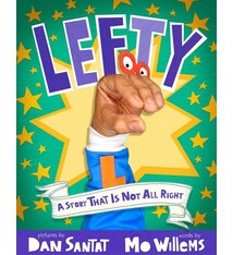 Lefty