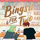 Bingsu for Two