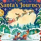 Santa's Journey
