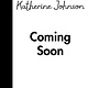 Frances Lincoln Children's Books Katherine Johnson