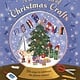 Frances Lincoln Children's Books A World Full of Christmas Crafts: 24 ways to celebrate the festive season