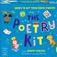 The Poetry Kit: Create your own poems with fun games and activities ...