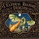 Frances Lincoln Children's Books A Natural History of Dragons