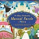 Story Orchestra: Sleeping Beauty: Musical Puzzle