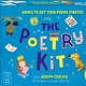 The Poetry Kit: Create your own poems with fun games and activities