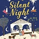 Frances Lincoln Children's Books Silent Night