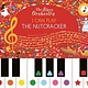 Frances Lincoln Children's Books I Can Play: The Nutcracker