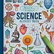 Arcturus Museum of Marvels: Science Activity Book