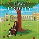 Arcturus Isaac Newton's Law of Gravity: Big Ideas for Curious Minds