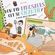 Flowerpot Press How Did Dinosaurs Get So Gigantic?: A Book About Dinosaurs