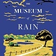 McSweeney's Publishing The Museum of Rain