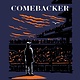 McSweeney's Publishing The Comebacker