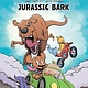 Sophie: Jurassic Bark: A graphic novel , Vol.1