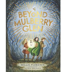 Beyond Mulberry Glen