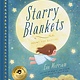 Starry Blankets: Poems for Bedtime