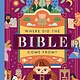 Where Did the Bible Come From?