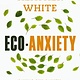 Eco-Anxiety: Saving Our Sanity, Our Kids, and Our Future