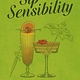 Cider Mill Press Sip and Sensibility: An Inspired Literary Cocktail Collection
