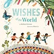 Sleeping Bear Press Wishes of the World