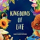 Eerdmans Books for Young Readers Kingdoms of Life