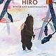 Eerdmans Books for Young Readers Hiro: Winter and Marshmallows