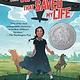 Puffin Books The War That Saved My Life 01
