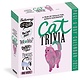 Workman Publishing Company Cat Trivia Page-A-Day® Calendar 2025: Cat Quotes, Paw-some Books, True or False, Owner's Tips, Famous Cats, Know Your Breeds, and More!