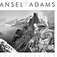 Ansel Adams Ansel Adams 2025 Wall Calendar: Authorized Edition: 13-Month Nature Photography Collection (Monthly Calendar)