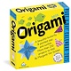 Workman Publishing Company Origami Page-A-Day® Calendar 2025: More Than 250 Projects to Fold