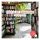 Chronicle Books This Is My Bookstore 2025 Wall Calendar