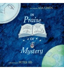 Norton Young Readers In Praise of Mystery