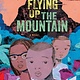 Norton Young Readers Flying Up the Mountain: A Novel