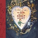 The Girl and the Robot Heart