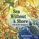 Norton Young Readers Sea Without a Shore: Life in the Sargasso