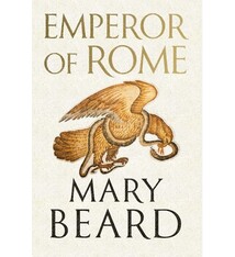 Emperor of Rome: Ruling the Ancient World