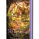 The Spellshop