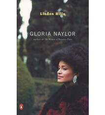 Penguin Books Linden Hills