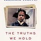 Penguin Books The Truths We Hold: An American Journey (Autobiography)