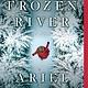 Vintage The Frozen River: A Novel