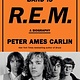 Doubleday The Name of This Band Is R.E.M.: A Biography